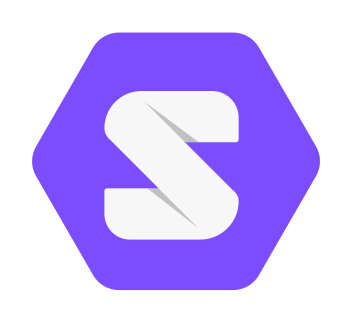 solid emblem